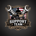 Direct Mission Support