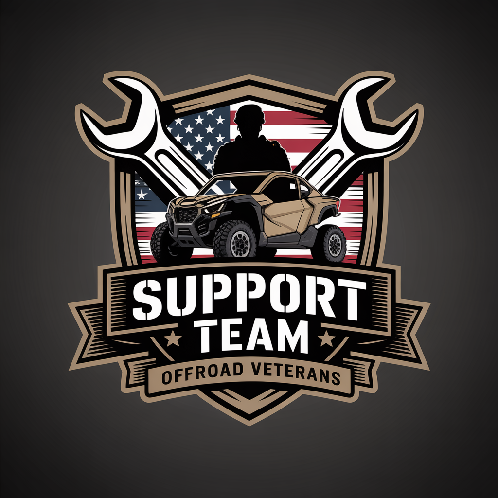 Direct Mission Support